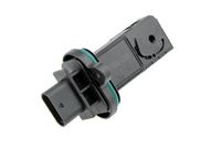 product-compare-61662468