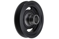 product-compare-61662867