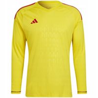 LONGSLEEVE BRAMKARSKI MĘSKI TIRO 23 COMPETITION ADIDAS M
