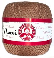 Kordonek Maxi 100gr ( 4103 )