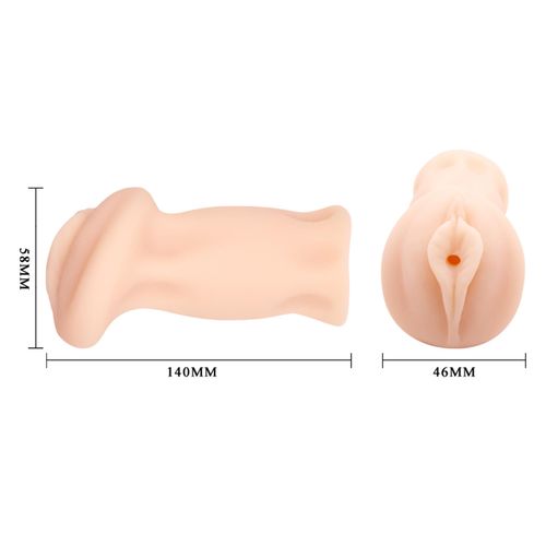 Crazy Bull- Ruby, Soft Skin na Arena.pl