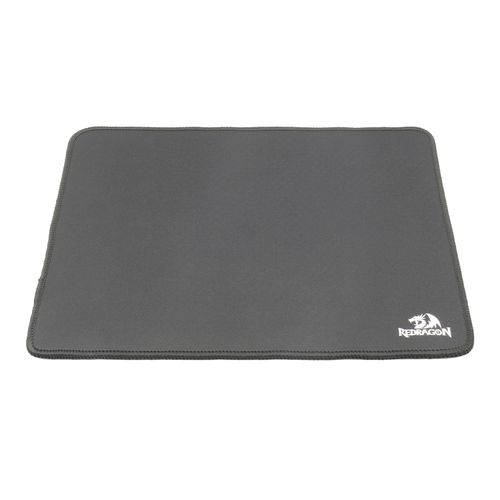 Podkladka pod mysz Redragon M.Pad Flick M na Arena.pl
