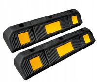 product-compare-61606580