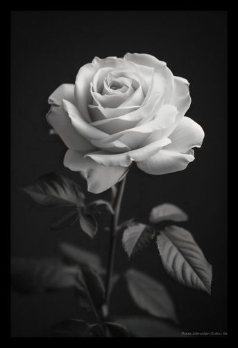 Plakat 20x30cm Płatki Róż na Arena.pl