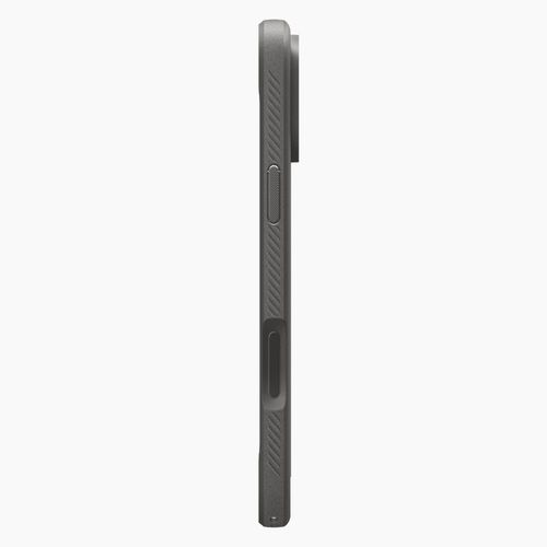 spigen rugged armor mag magsafe iphone 17 pro grey na Arena.pl