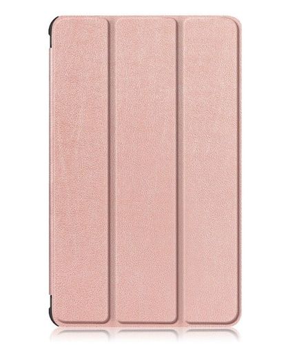 TECH-PROTECT SMARTCASE HUAWEI MATEPAD T8 8.0 ROSE GOLD na Arena.pl