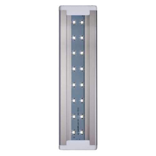 Lampa TerraLED 11W/40cm LT40 na Arena.pl