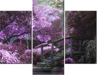 product-compare-58711295