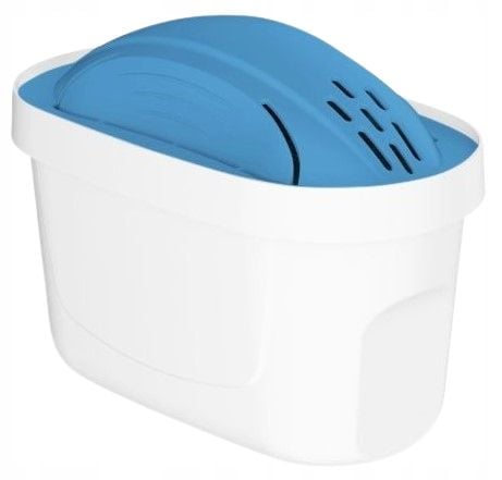 DAFI Wkład filtrujący do dzbanka filtrującego wodę Unimax magnezowy 5 na Arena.pl