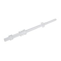 Drążek regulacji ciśnienia Cedrus Pistolet akumulatorowy SP1000Li 584177