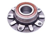 Piasta koła przód do BMW 740 d 1999 2000 2001