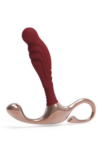 ZINI JANUS LAMP IRON SMALL BORDEAUX na Arena.pl