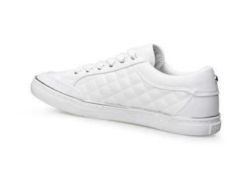 Guess GUESS-033 40,5 na Arena.pl