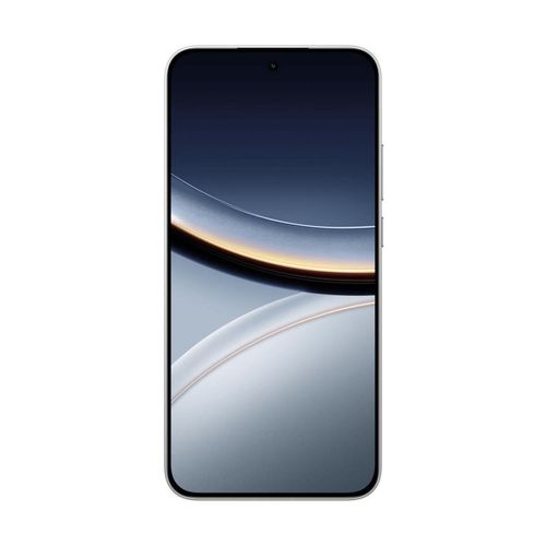 Smartfony Xiaomi POCO F7 5G 6,83" Octa Core 12 GB RAM 512 GB Srebrzysty na Arena.pl