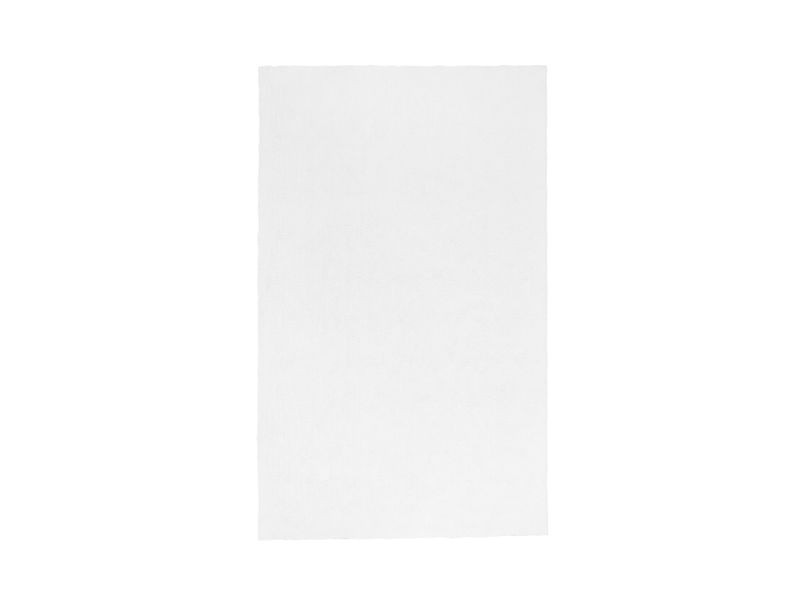 Dywan 200 x 300 cm biały DEMRE zdjęcie 4