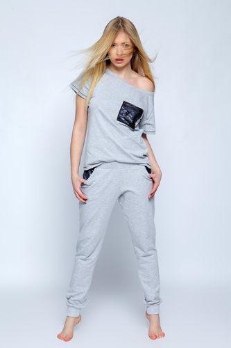 Dres Siren Rozmiar L na Arena.pl