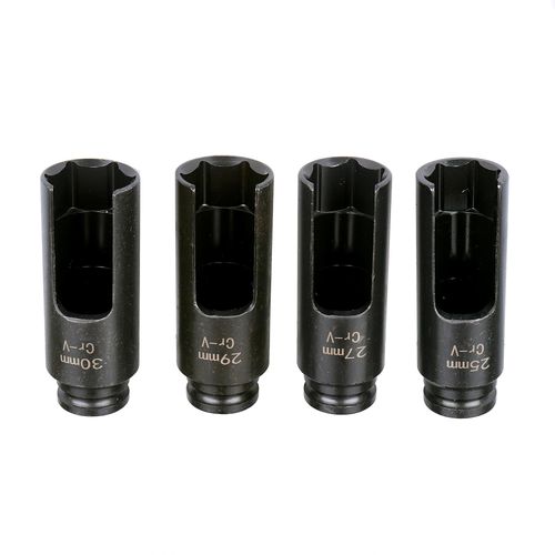 ściągacz wtryskiwaczy sk1309 14cz.delphi bosch na Arena.pl