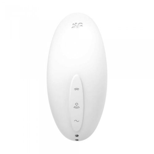 vulva lover 2 white na Arena.pl