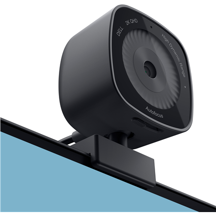 Dell | Kamera internetowa | WB3023 na Arena.pl