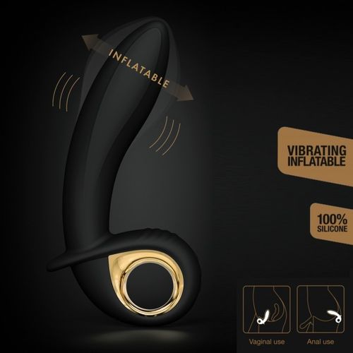 Dorcel Deep Expand na Arena.pl