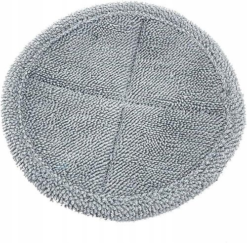 4 x MOP ŚCIERECZKA NAKŁADKA DO DYSON V7 V8 V10 V11 V15 na Arena.pl