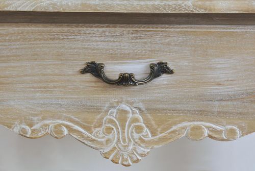 MERANO 05B Witryna na Arena.pl