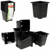 DONICZKI PRODUKCYJNE DO ROZSAD UPRAW SADZONKI 12SZT/K