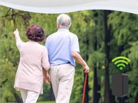 product-compare-58510924