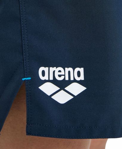 Spodenki Arena Team Line Bermuda Panel R.XXL na Arena.pl