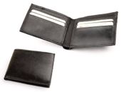 Portfel męski skórzany 910A/N