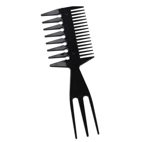 DLA DZIECI ZESTAW KREATYWNA SZTUKA NA WODZIE na Arena.pl