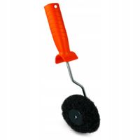 product-compare-61491579