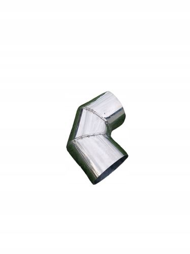 KOLANO NIERDZEWNE fi 200 na Arena.pl