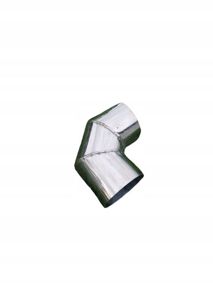 KOLANO NIERDZEWNE fi 200 zdjęcie 2