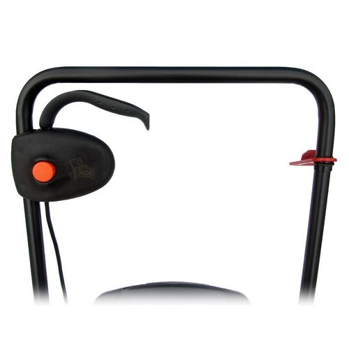 JAKMET 1300 CR na Arena.pl