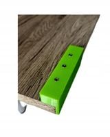 product-compare-61568431