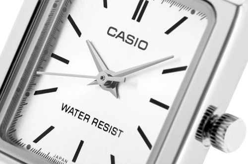 Zegarek Damski CASIO LTP-V007L-7E1 + BOX na Arena.pl