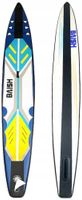 Deska SUP EXTRALINK SUP-1069 420 x 58 x 12 cm