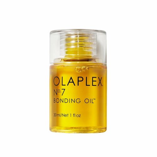 Olaplex NO.7 Bonding Oil olejek do włosów 30 ml na Arena.pl