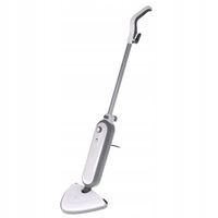 AD 7057 Mop Parowy