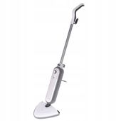 AD 7057 Mop Parowy
