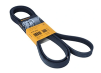 Pasek wielorowkowy 6PK2415