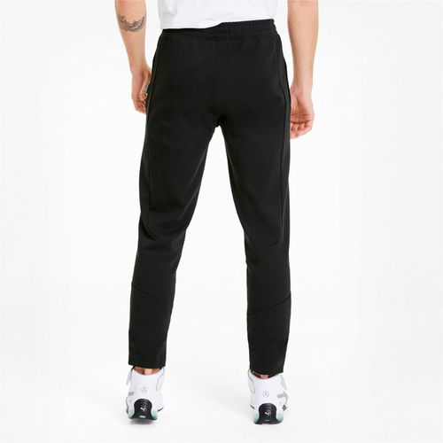 SPODNIE PUMA MAPM SWEAT PANTS 59617601 M na Arena.pl