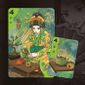 thumbnail-6
