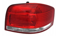 Audi A3 03-08 Lampa tylna 3D PRAWA