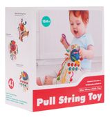 Multifukcyjna Zabawka Dla Najmłodszych