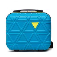 product-compare-54191192