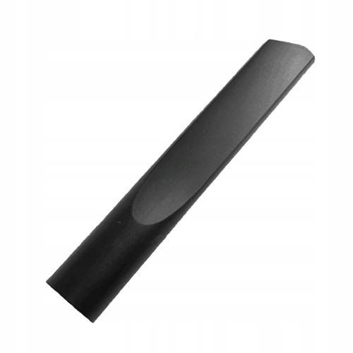 ZESTAW KOŃCÓWEK SSAWEK DO KARCHER WD3 WD3P WD2 WD4 WD5 WD6 SE PARKSIDE 7szt na Arena.pl