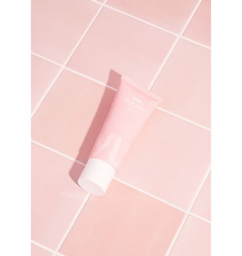 Vush Feelin' Myself Intimate Gel 100Ml na Arena.pl