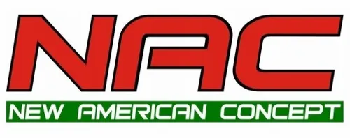 Podkaszarka AKUMULATOROWA NAC 20V głowica NOŻYKOWA 25cm +AKU 2Ah +Ładowarka na Arena.pl